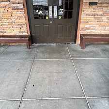 Commercial-Restaurant-Concrete-Cleaning-in-Fort-Payne-AL 10